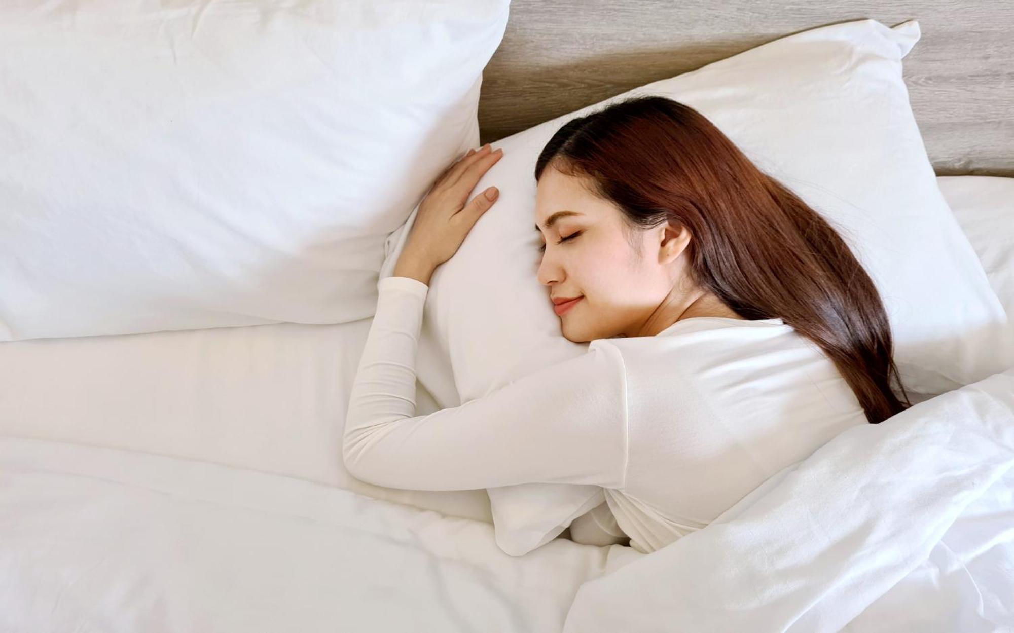 Hop Inn Hotel North Edsa كويزون سيتي المظهر الخارجي الصورة
